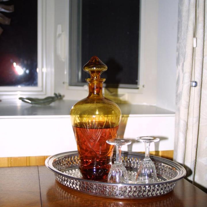 Photo of Others in Ashland