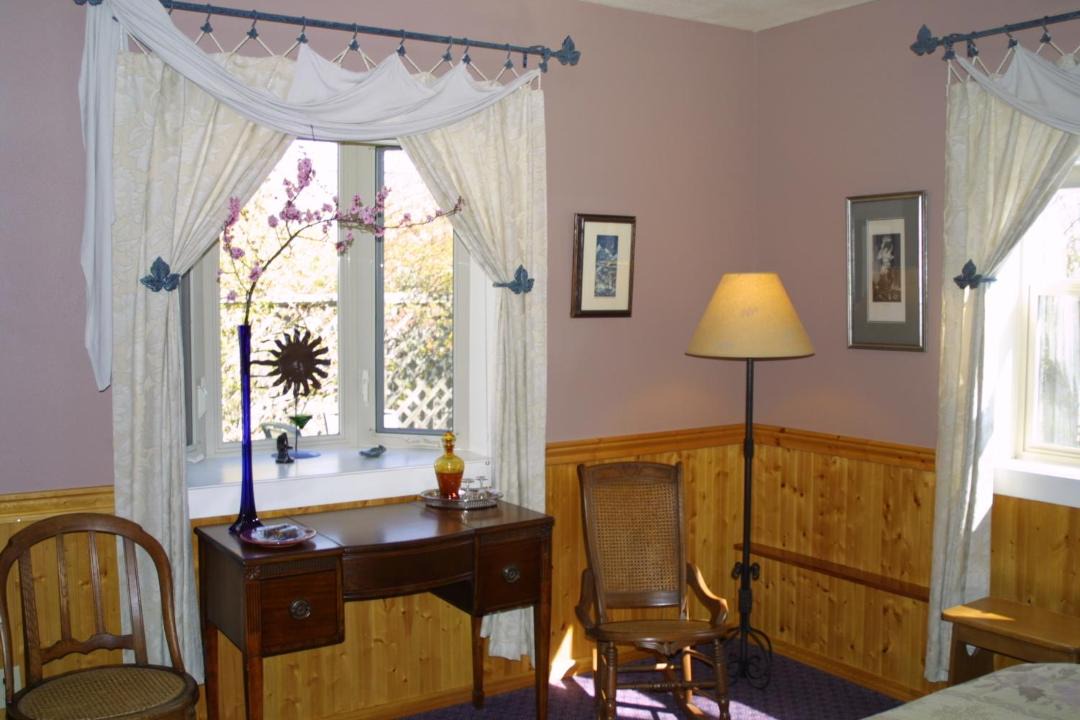 Photo of Others in Ashland