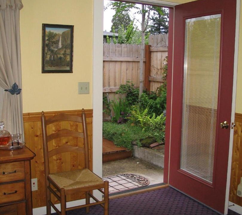 Photo of Others in Ashland