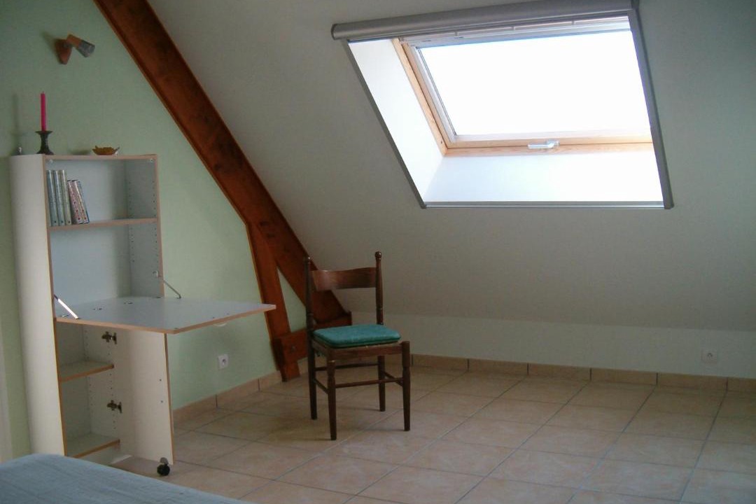 Photo of Others in Bort-les-Orgues