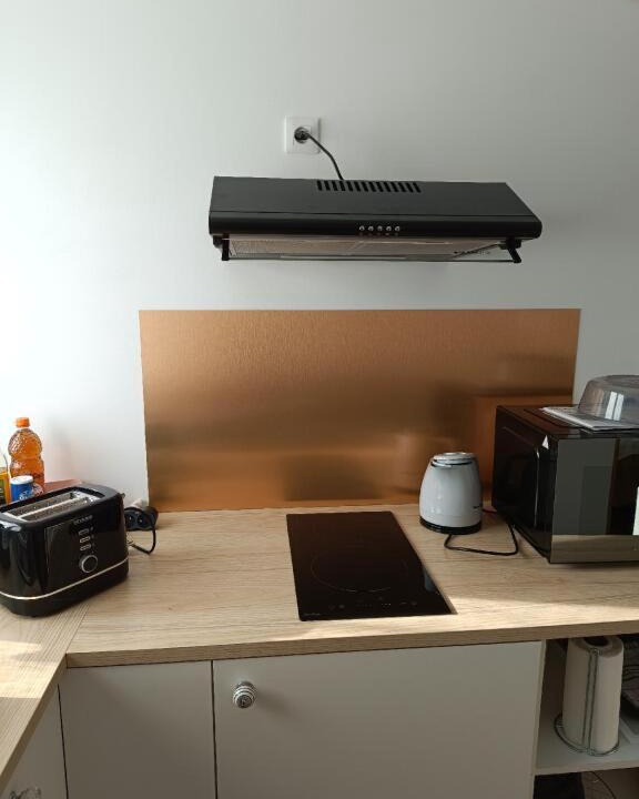 Photo of Others in Soultz-Haut-Rhin