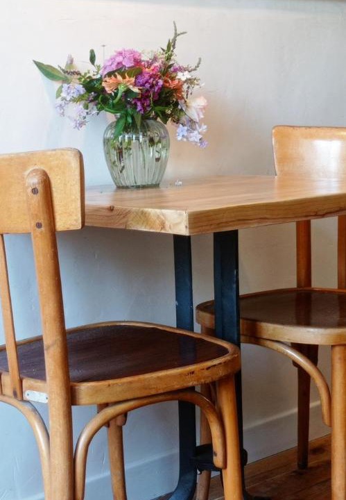 Photo of Others in Les Vans