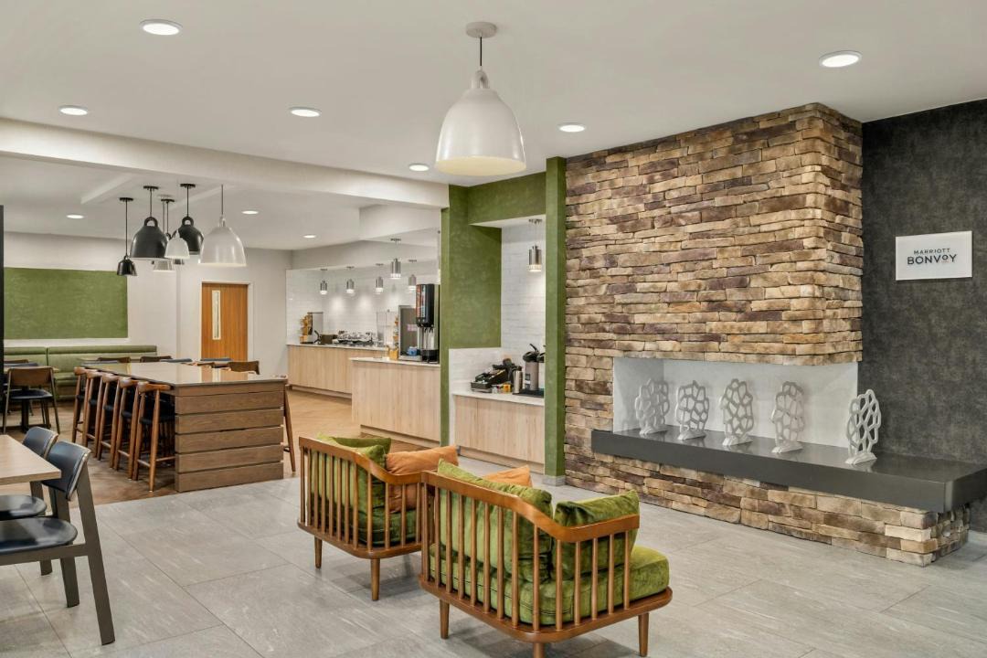 Photo of Kitchen in Mount Pleasant
