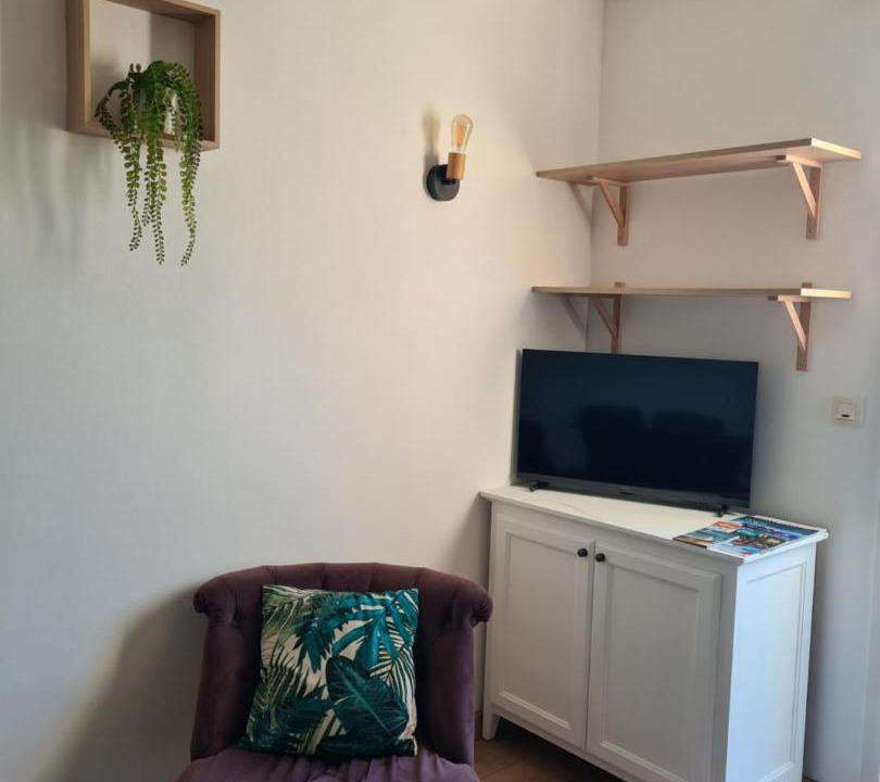 Photo of Others in Bourgenay