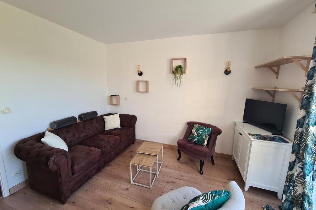 Photo of Others in Bourgenay