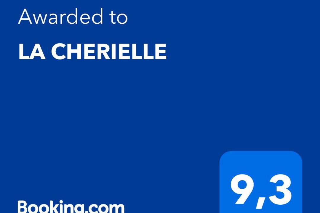 Photo of Others in Auvers-sur-Oise