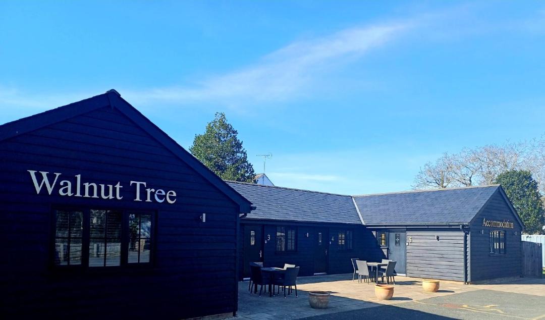 Photo of Others in Worlington