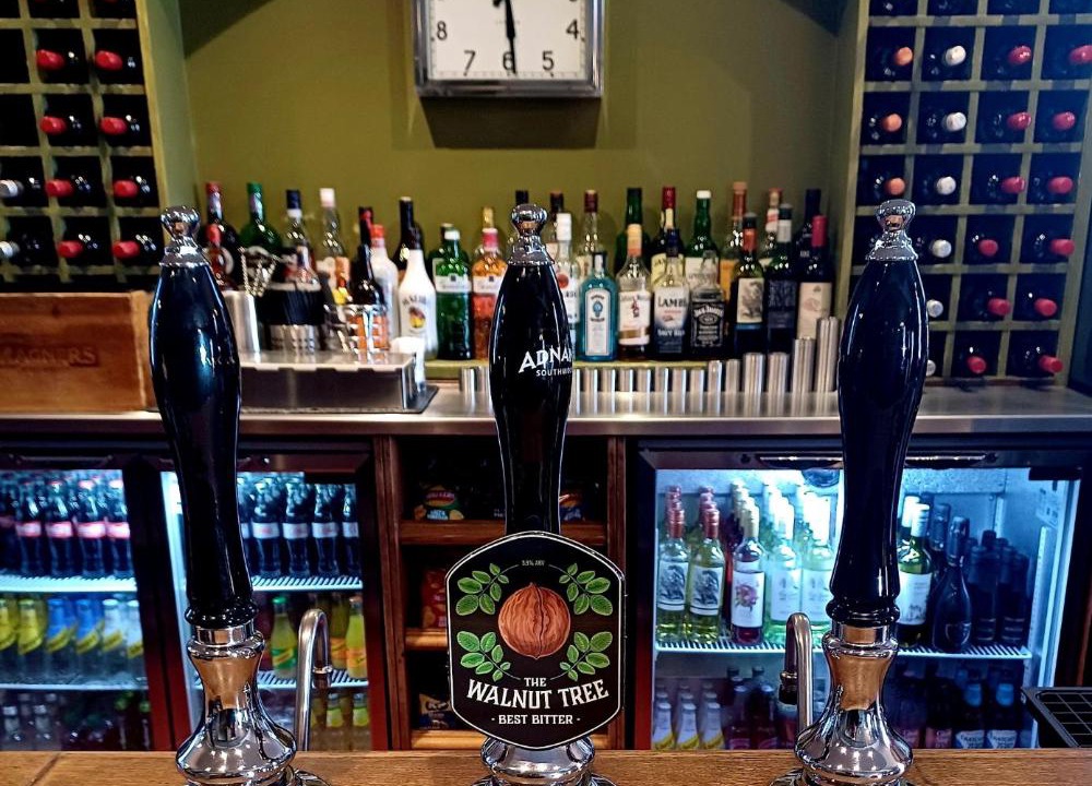 Photo of Others in Worlington