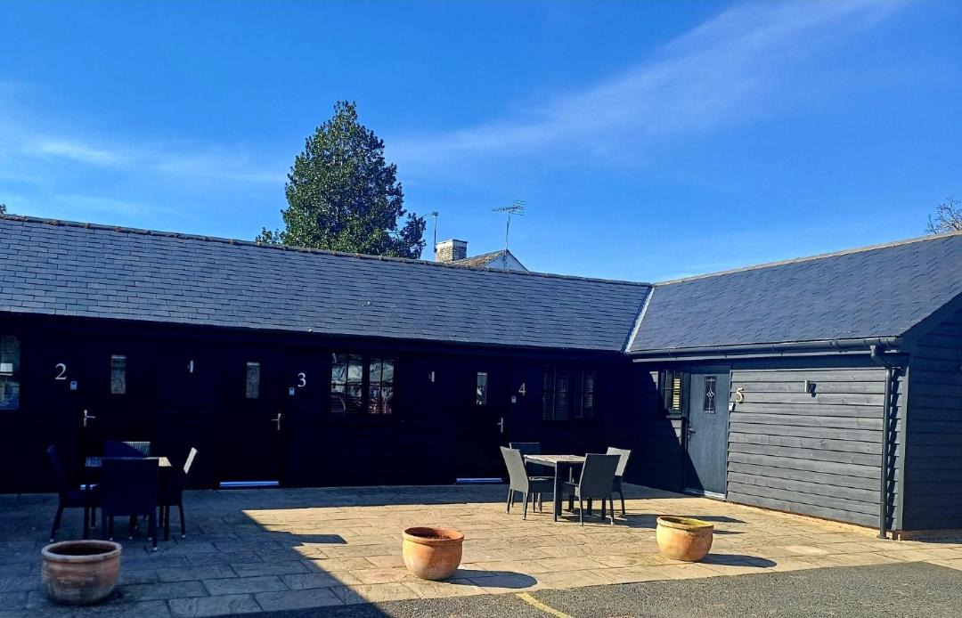 Photo of Others in Worlington