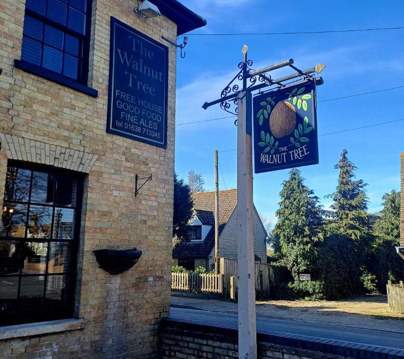 Photo of Others in Worlington