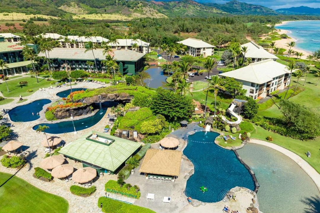 Photo of Others in Hanamaulu