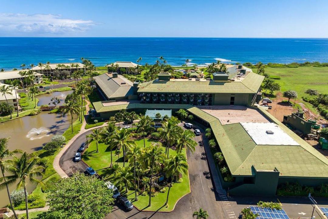 Photo of Others in Hanamaulu