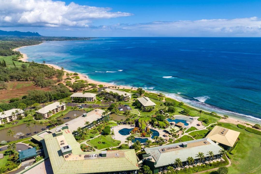 Photo of Others in Hanamaulu