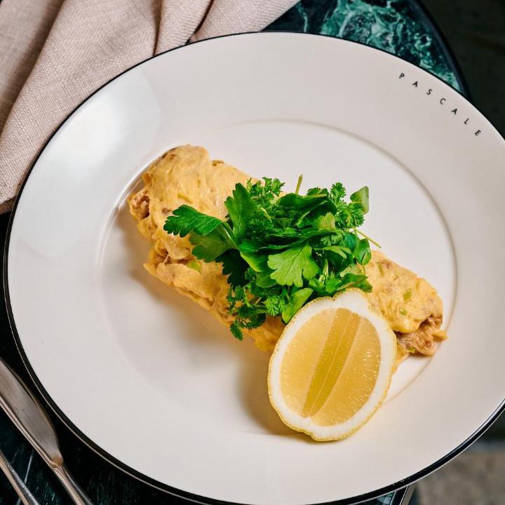 Photo of Others in Melbourne Central Business District