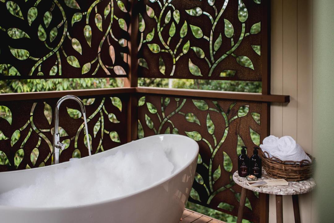 Photo of Others in Montville