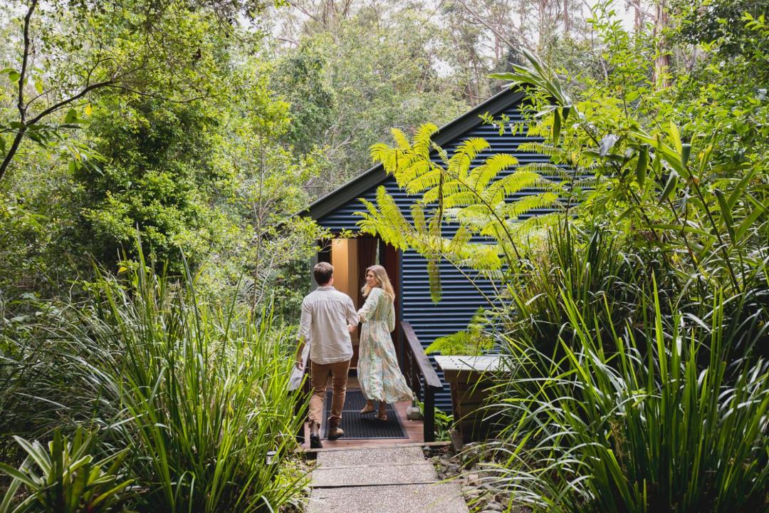 Photo of Others in Montville