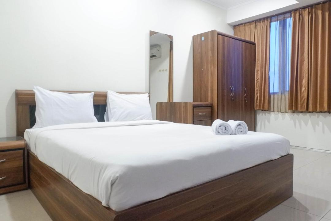 Photo of Bedroom in Siwalankerto