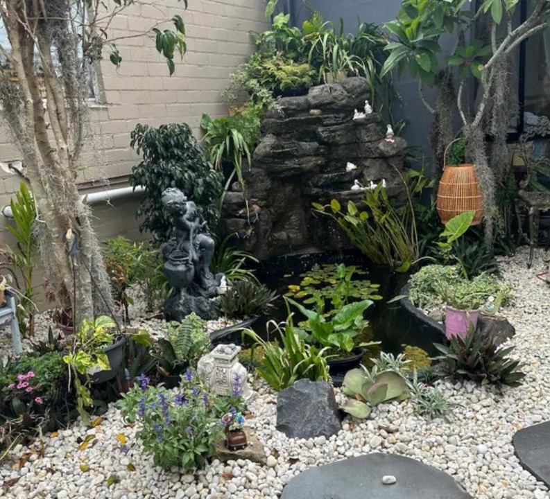 Photo of Others in Brighton-le-Sands