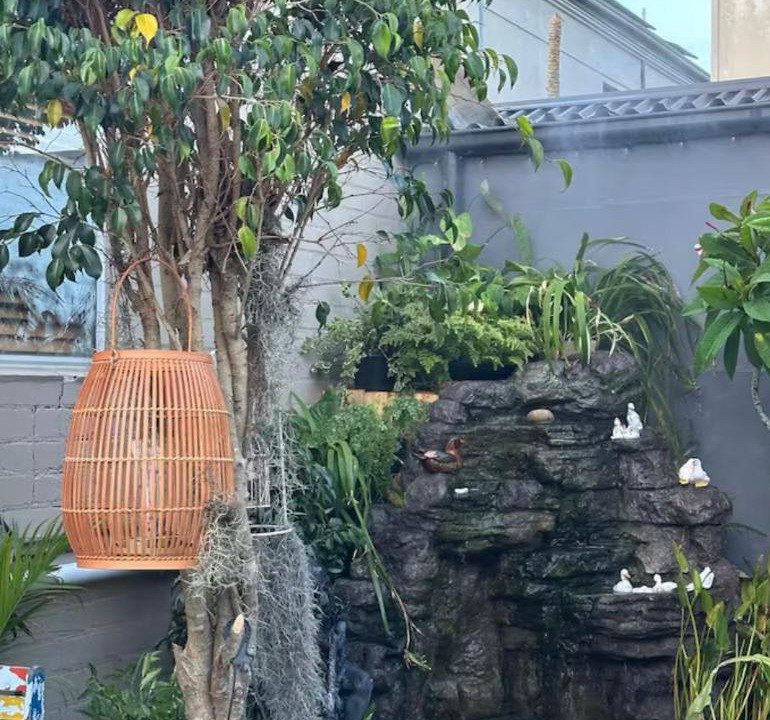 Photo of Others in Brighton-le-Sands