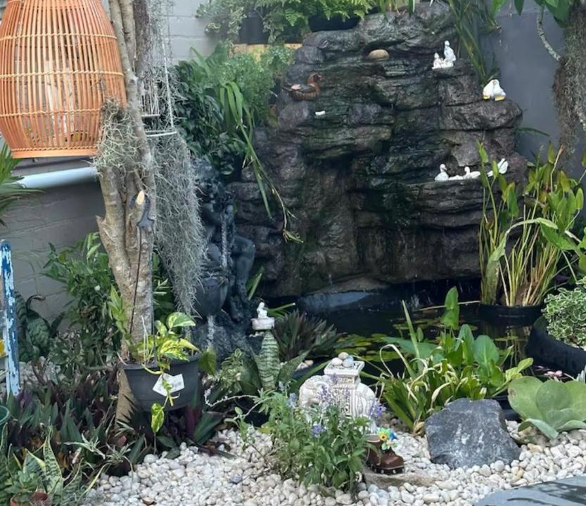 Photo of Others in Brighton-le-Sands