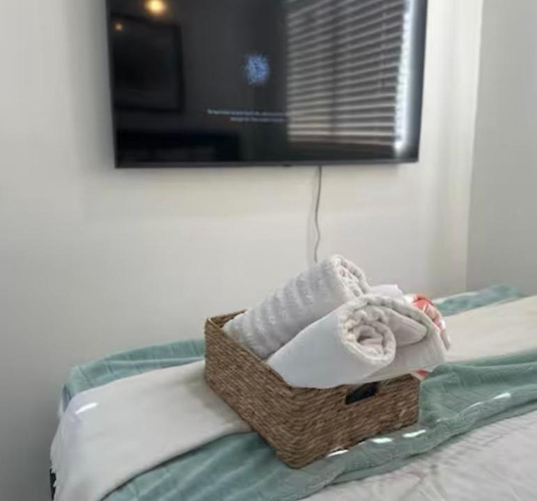 Photo of Others in Brighton-le-Sands