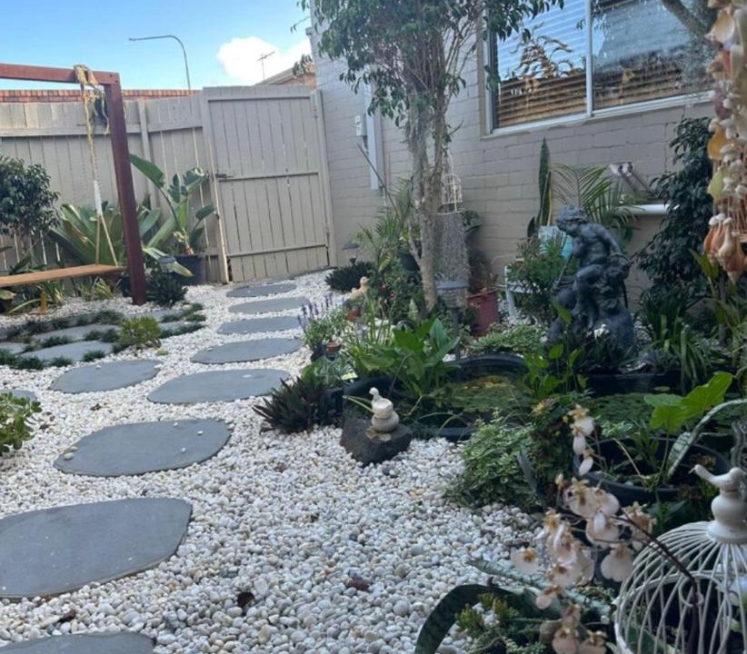 Photo of Others in Brighton-le-Sands