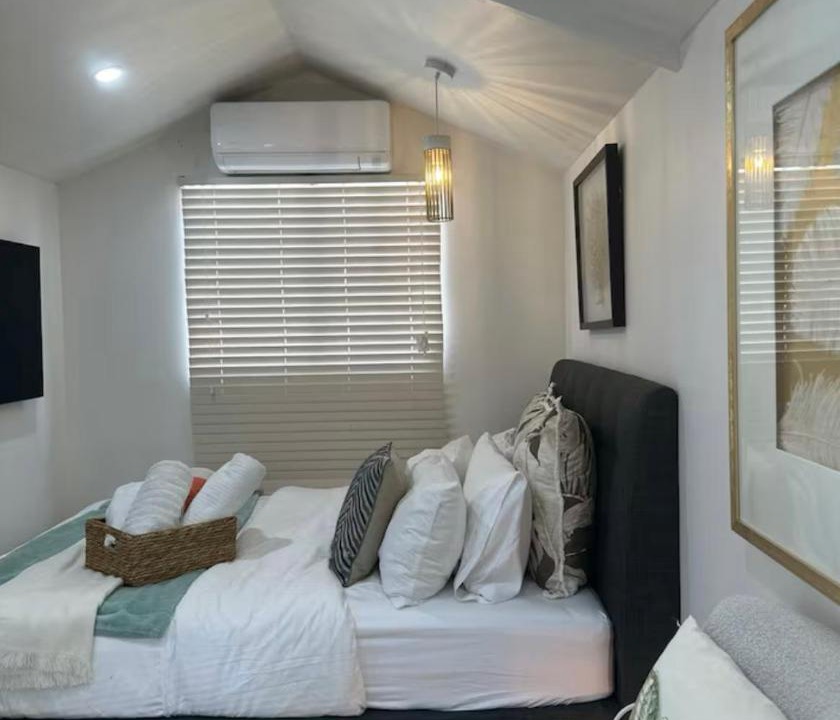 Photo of Bedroom in Brighton-le-Sands