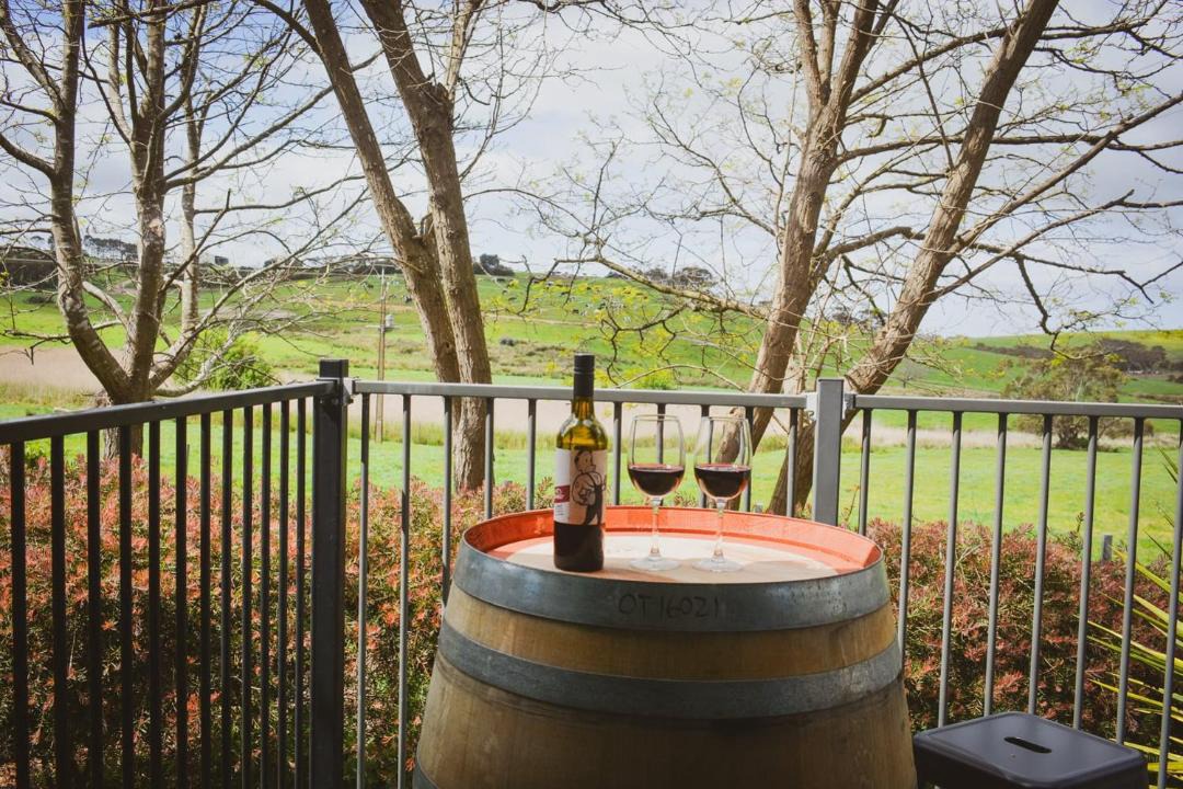 Photo of Others in Mount Jagged