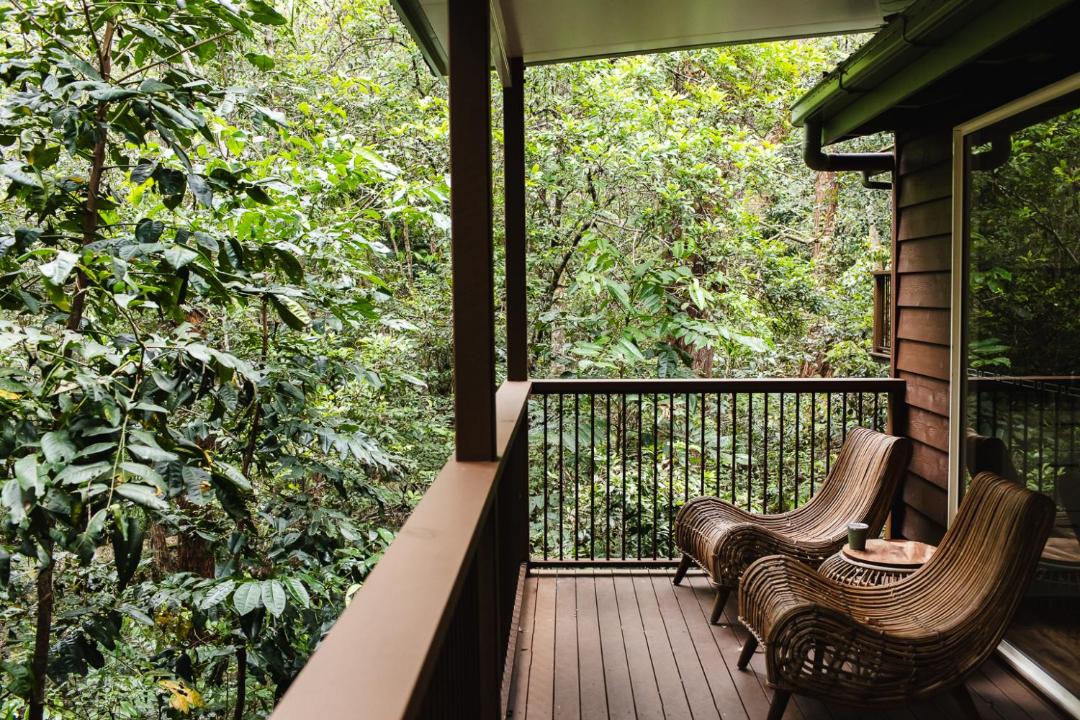 Photo of Others in Montville