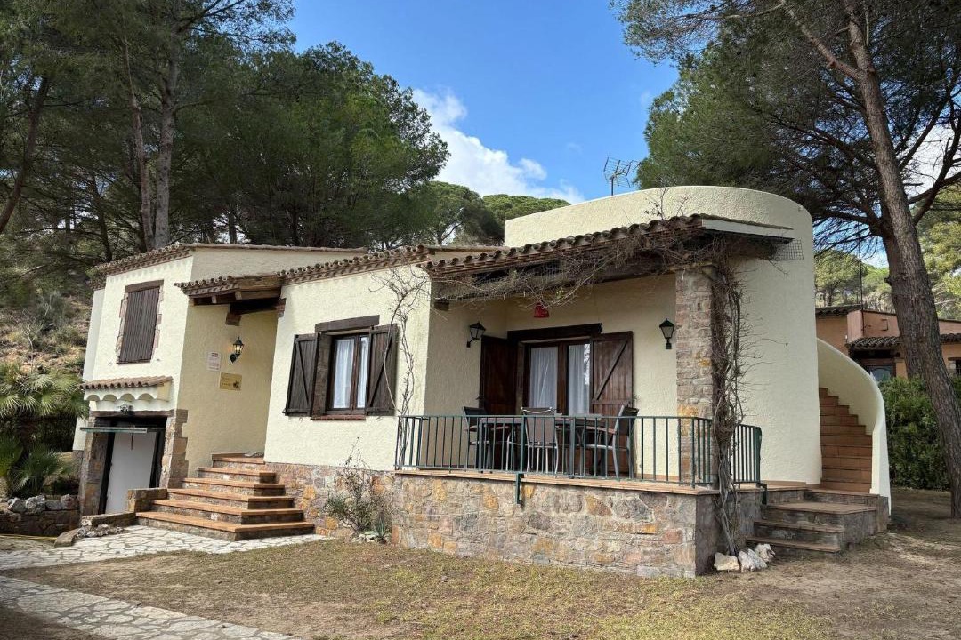 Photo of Others in La Torre Vella