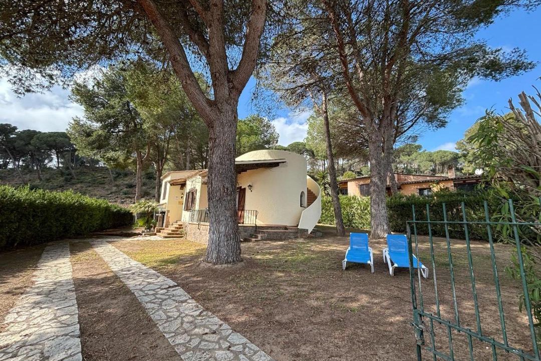 Photo of Others in La Torre Vella