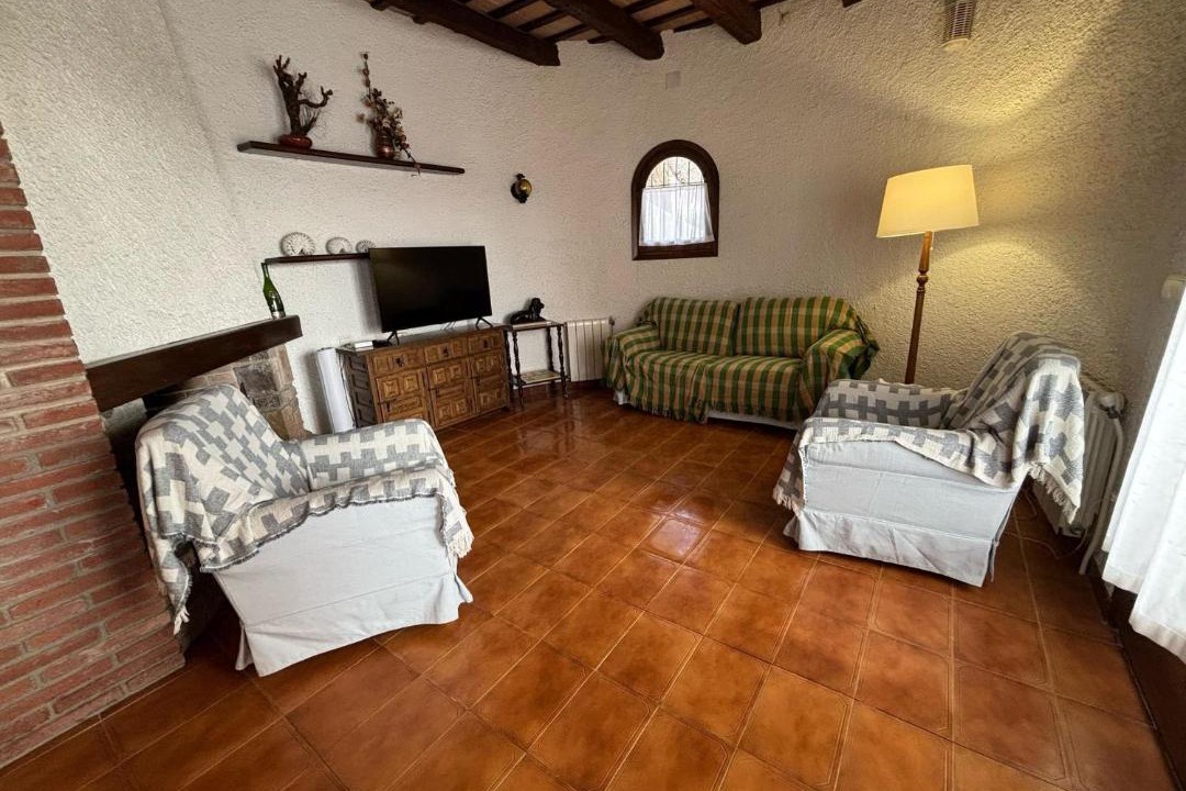 Photo of Others in La Torre Vella