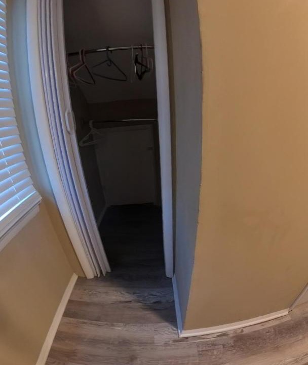 Photo of Others in Somerdale