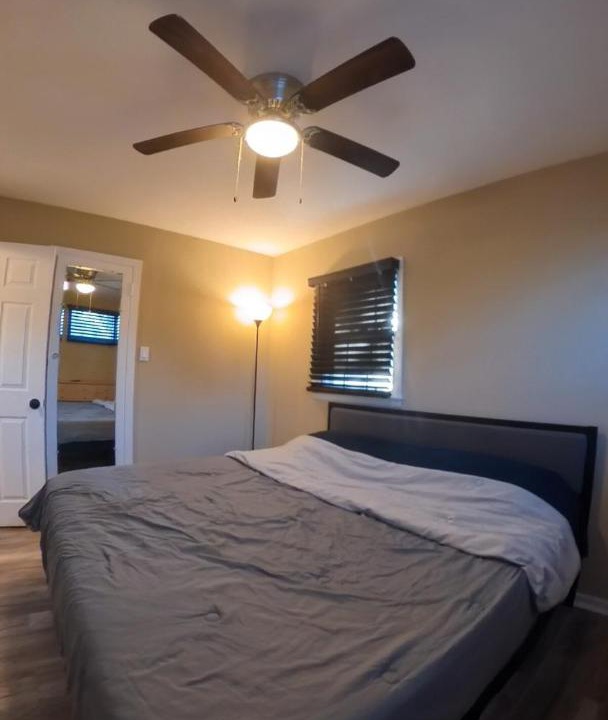 Photo of Bedroom in Somerdale