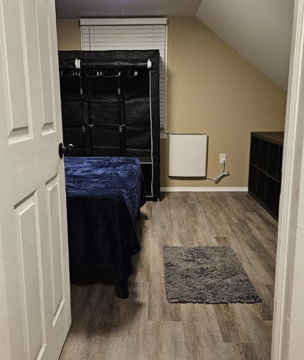 Photo of Others in Somerdale