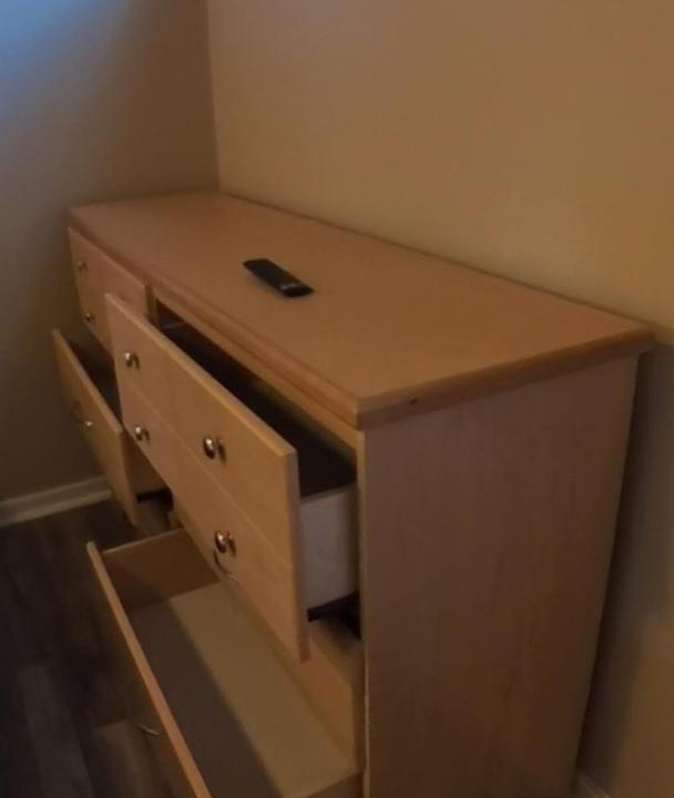 Photo of Others in Somerdale