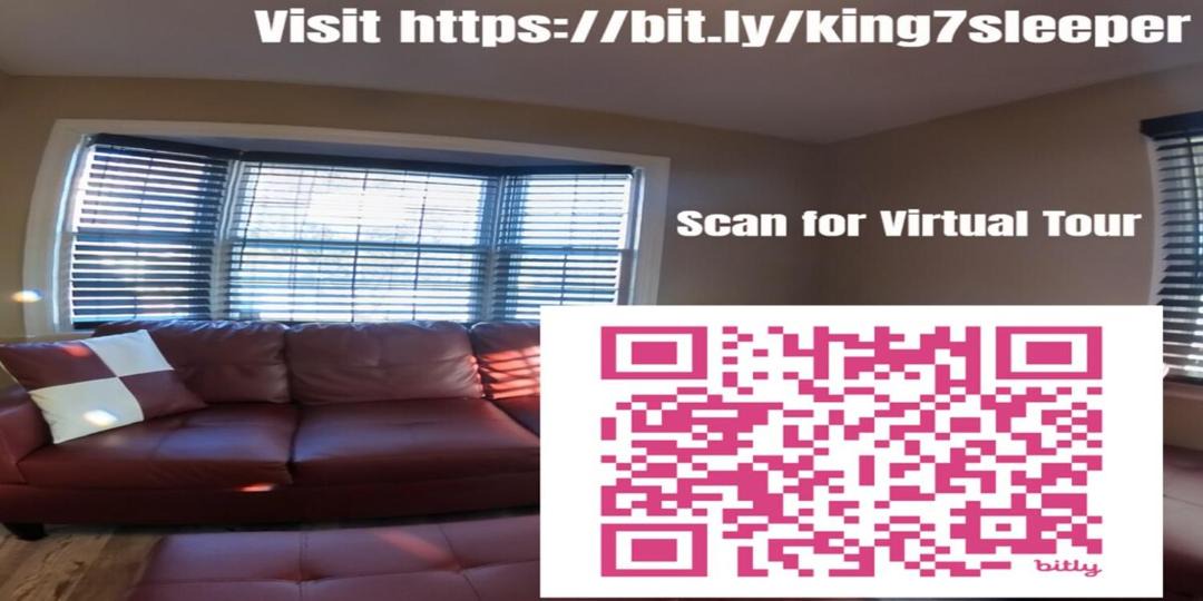 Photo of Others in Somerdale