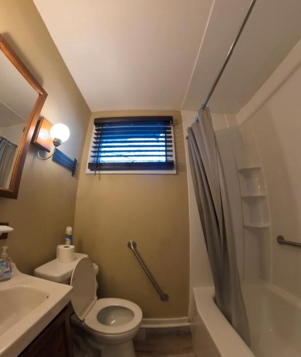 Photo of Bathroom in Somerdale