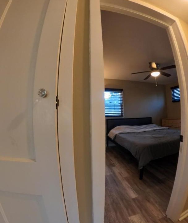 Photo of Bedroom in Somerdale