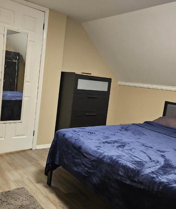 Photo of Bedroom in Somerdale