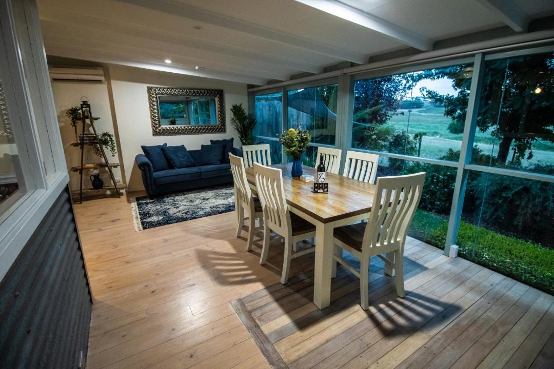 Photo of Others in Mount Jagged