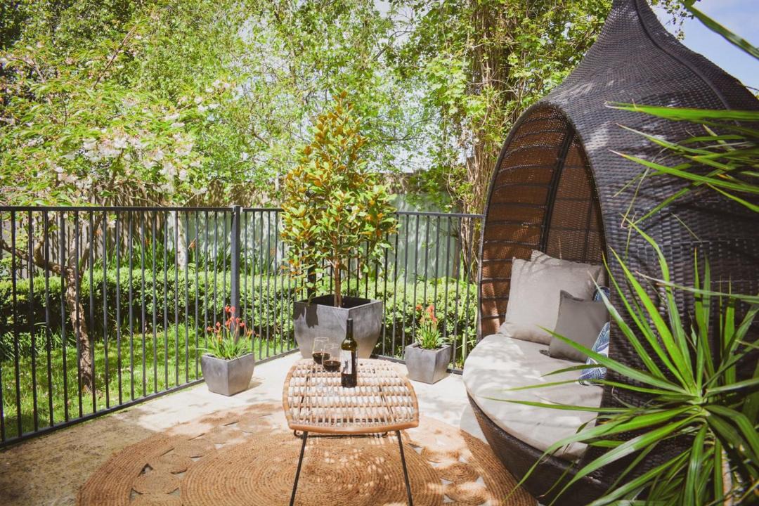 Photo of Others in Mount Jagged