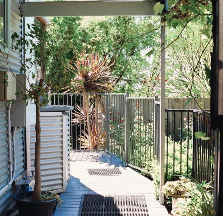 Photo of Others in Mount Jagged