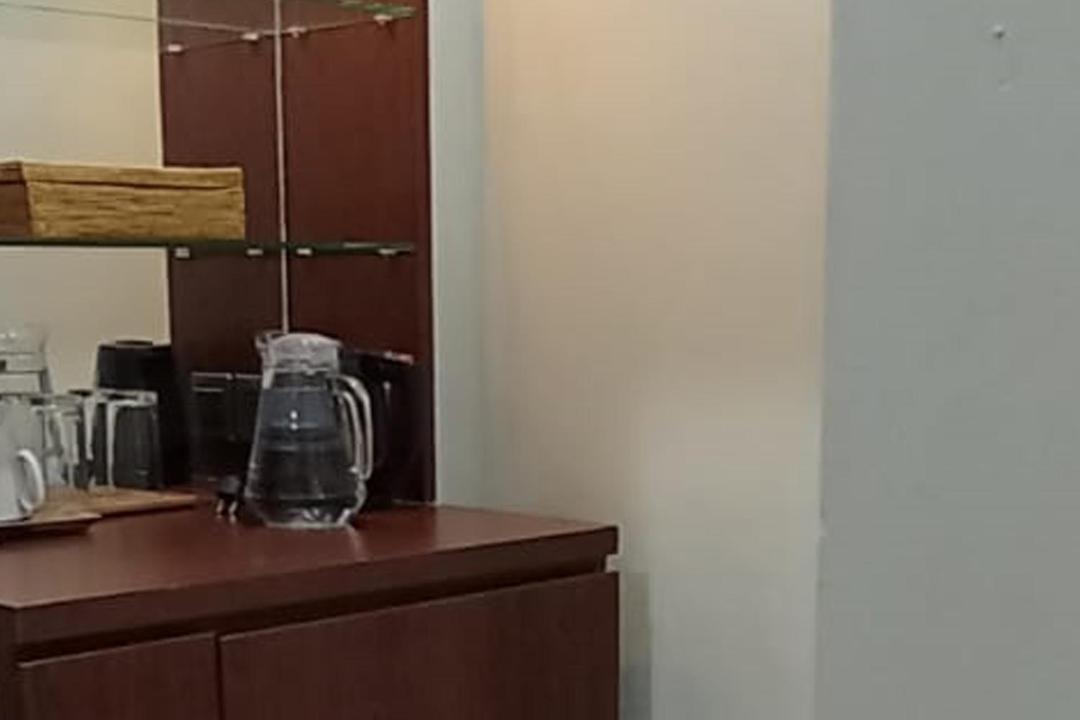 Photo of Others in Pulisan