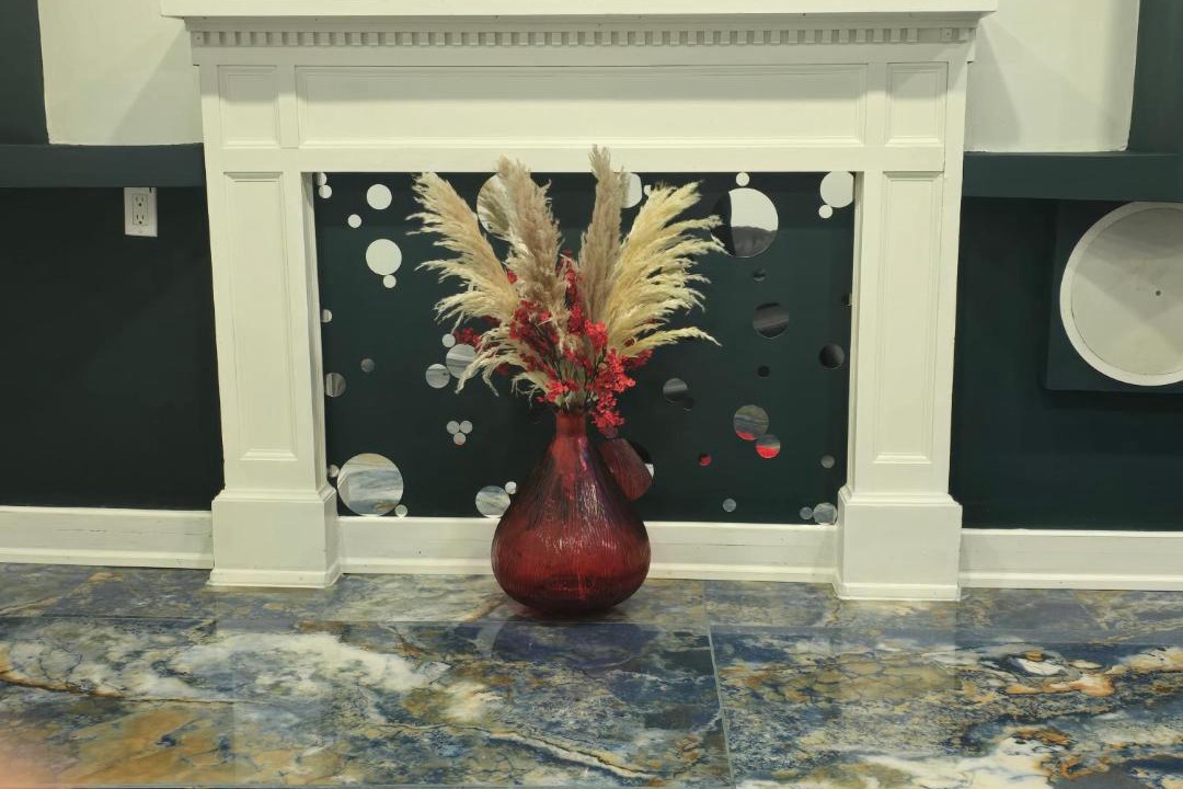 Photo of Others in North Side