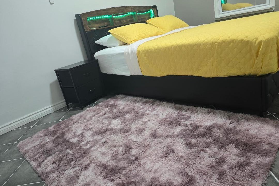 Photo of Bedroom in North Side