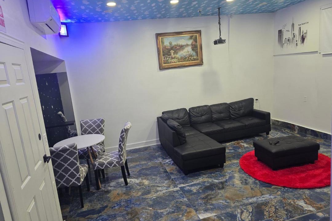 Photo of Others in North Side