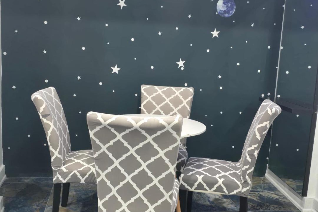 Photo of Others in North Side