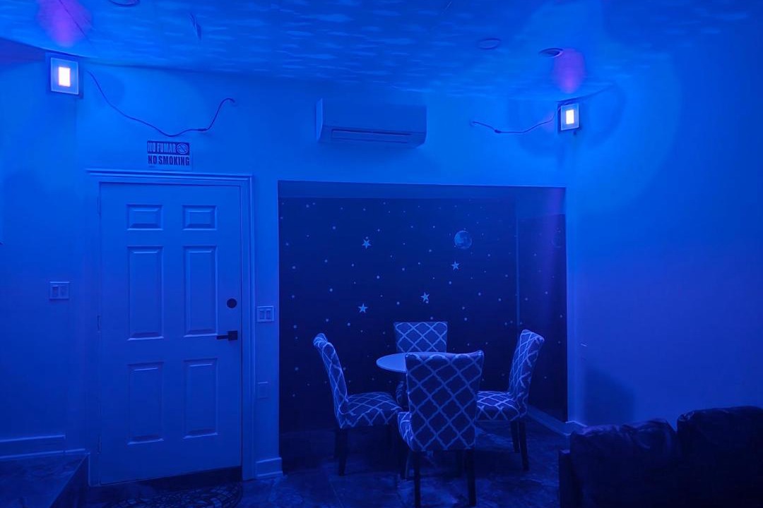 Photo of Others in North Side