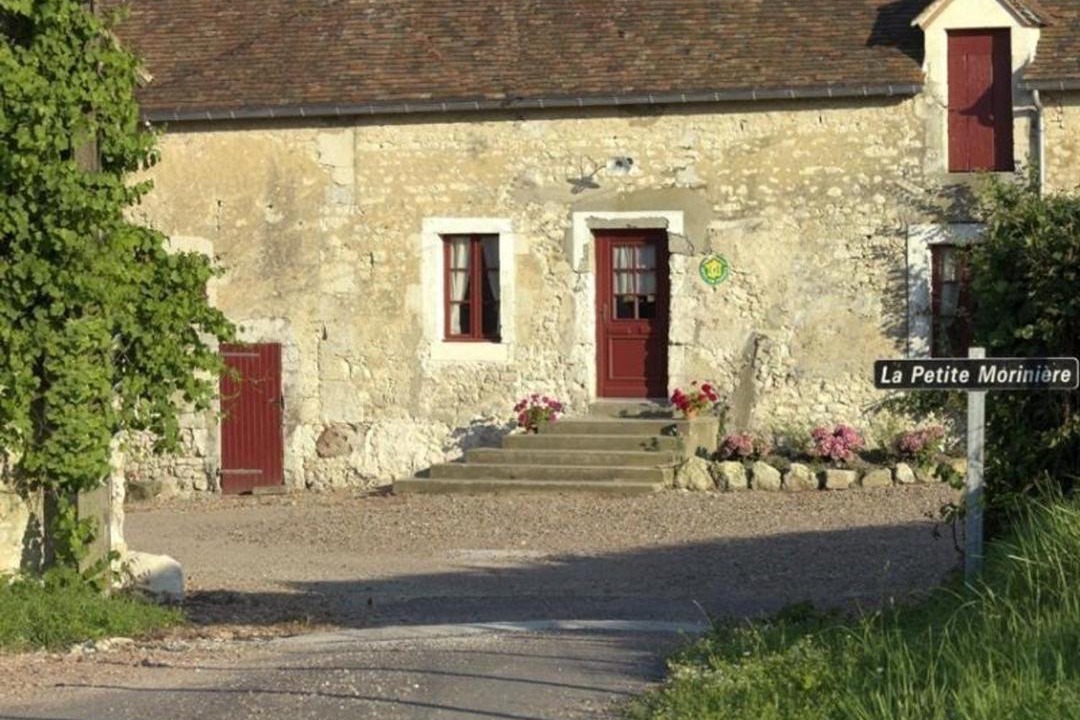 Photo of Others in Pervencheres